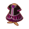 Gothic Dress.png