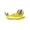 Honey Sea Slug.png