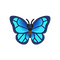 Emperor Butterfly.png