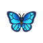 Emperor Butterfly.png