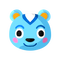 Filbert Icon.png