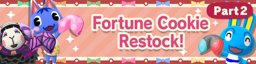 Fortune Cookie Restock Part 2.png