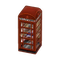 Int oth telephonebox -2083.png
