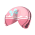 My Melody Cookie.png