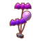 Int 2830 balloon2 cmps.png
