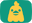 Villager Chicken Icon.png