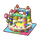 Amenity Bouncy Cake 2.png