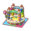 Amenity Bouncy Cake 2.png