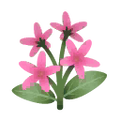 Ev flower 083 01.png