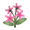 Ev flower 083 01.png