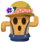 Garden Lloid Icon.png