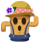Garden Lloid Icon.png