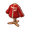 Red Warm-Up Suit.png