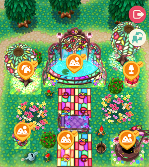 Stained-Glass Garden 3-1 Spec.png