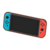 Int 2230 switch01 cmps.png