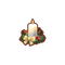 Int tre30 candle1 cmps.png