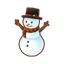 Int gar18 snowman cmps.png