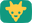 Villager Goat Icon.png