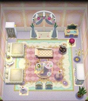 Lovely Room Sleepover Comp.png