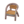 Furniture Metal-and-Wood Chair.png