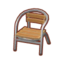 Furniture Metal-and-Wood Chair.png
