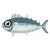 Fish Sawara.png