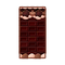 Car wall clt108 chocolate cmps.png