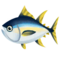 Fish fst2403.png