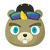 C.J. Icon.png