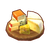 Int oth cheese.png