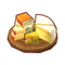 Int oth cheese.png