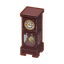Int oth clockp antique.png