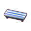 Furniture Stripe Table.png