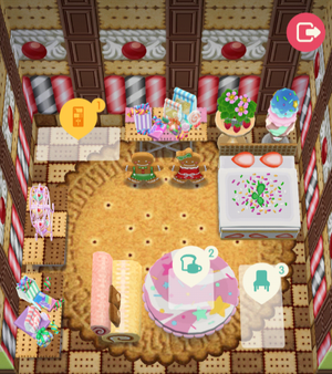 Lottie's Confection Castle Spec.png