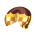 Pompompurin Cookie.png