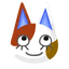 Purrl Icon.png