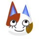 Purrl Icon.png