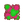 Car rug square 2680 cmps.png