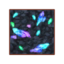 Car rug square foc77 dungeon cmps.png