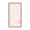 Car wall clt165 candy cmps.png