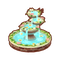 Int foc44 fountain cmps.png