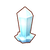 Int ice lamp.png