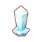Int ice lamp.png