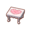 My Melody Table.png