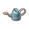 Furniture Tin Watering Can.png