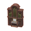 Int oth pipeorgan.png