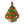 Int xms XmasL cmps.png