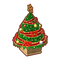 Int xms XmasL cmps.png