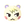 Marshal Icon.png