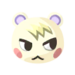 Marshal Icon.png